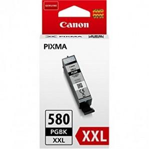 Canon PGI-580XXL Bk